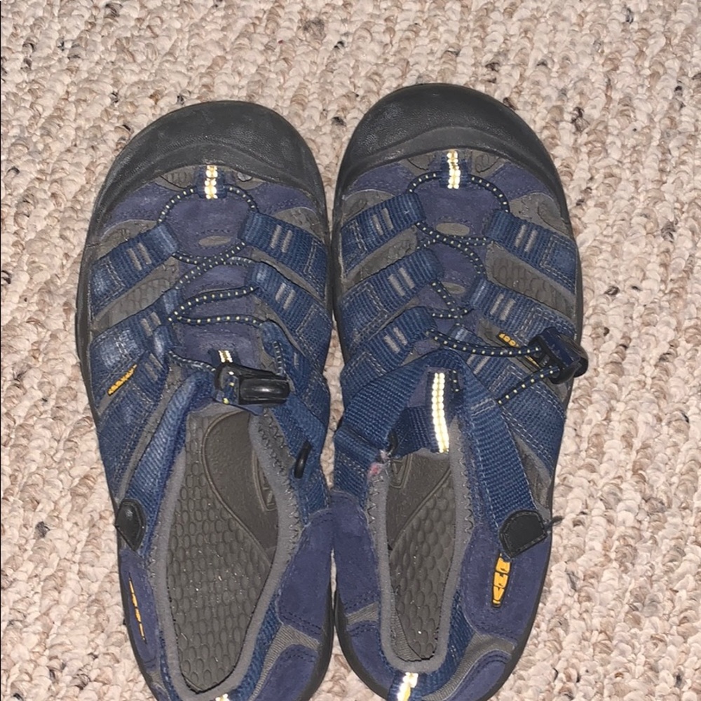 boys shoes